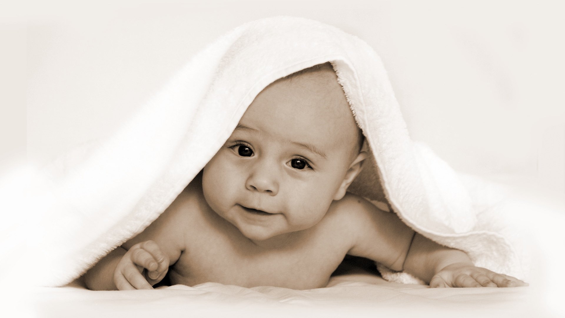 福州供卵助孕大龄试管婴儿一次成功微刺激